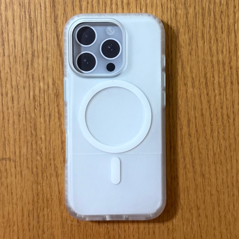 Mageasy Protective Case - Picture 3 of 6